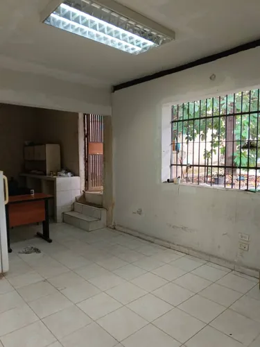 Casa En Venta Remodelar. (nc)