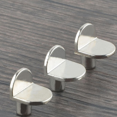 Clavijas Para Estanterías 40 Piezas De Clavijas Estilo Sopor