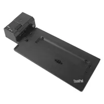 Comprar Thinkpad Ultra Docking Station 40aj0135ar