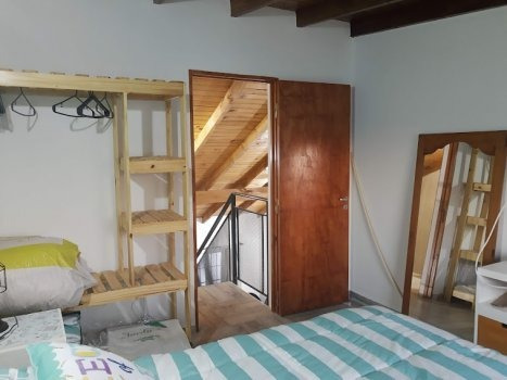 Imagen 2 de 16 de Departamento A Estrenar 3 Amb Costa Azul Con Cochera - Wifi