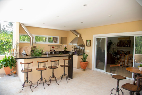 Imagem 6 de 14 de Casa - Ca03055 - 69517253