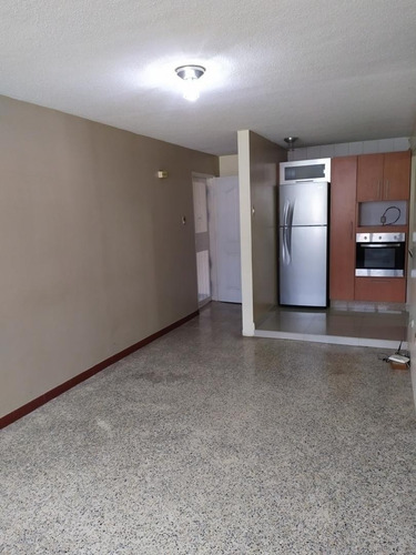 Imagen 7 de 13 de Apartamento En Venta Monteserino Cod:425102 Albert Gonzalez 04121444789 (solo Clientes)