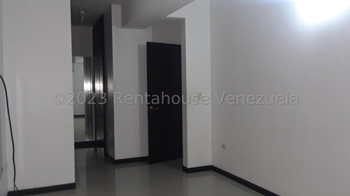 Imagen 17 de 30 de Apartamentos En Alquiler Nueva Segovia Barquisimeto, Planta Eléctrica, Vigilancia, Código 23-25931, Nds 30/03