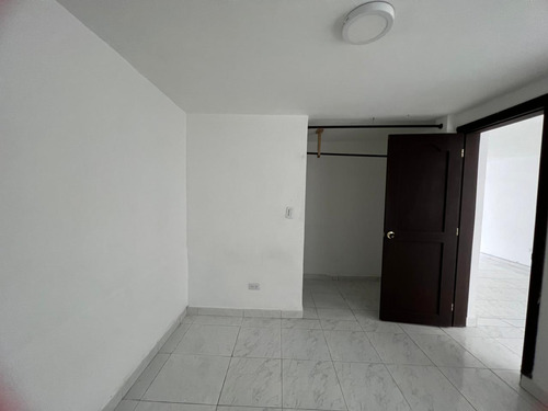 Venta De Casa Con Renta En El Campín, Manizales