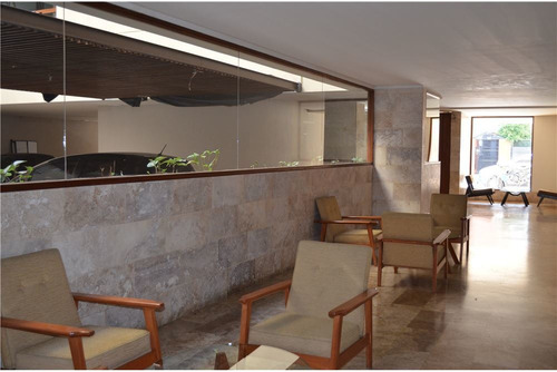 Imagen 27 de 27 de Dpto 3 Amb C/balcon Al Frente C/amenities En Venta