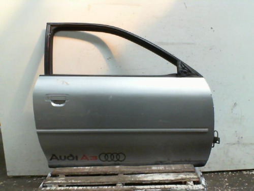 Puerta Delantera Derecha Audi A3 3p 1998 - 284327