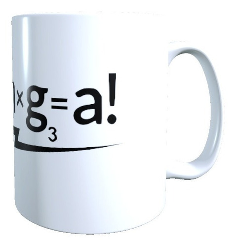 Taza - Tazón The Big Bang Theory, Bazinga, Sheldon