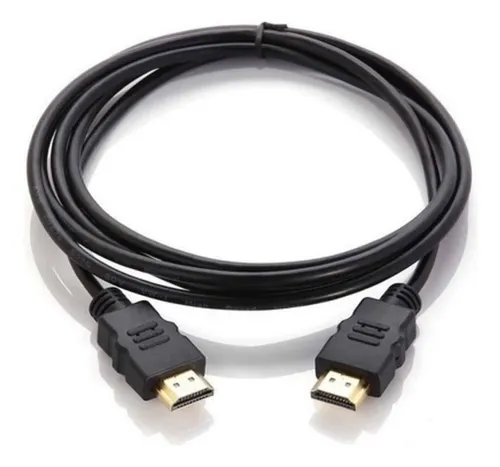 Cable hdmi precio mercado libre sale