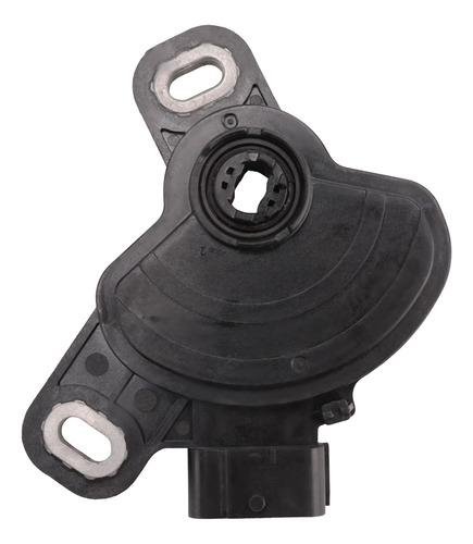 Para Interruptor De Segurança Neutro Com Sensor De Posição