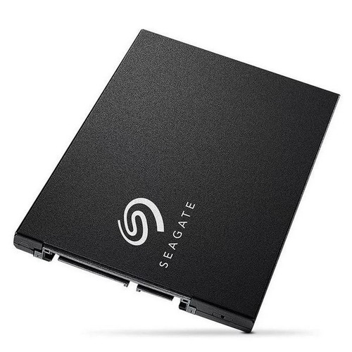 interno Seagate Barracuda ZA1000CM10002 1TB
