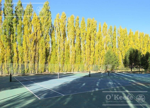 Imagen 4 de 15 de Country - San Carlos De Bariloche