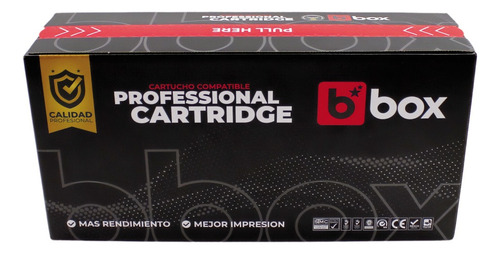 Toner Alternativo P/ Cf287x M501 M506 M527 287x 87x Negro
