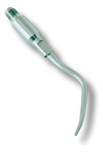 Ponta Tip Inserto Perio Supra Para Ultrassom Dabi Saevo D700 127/220v