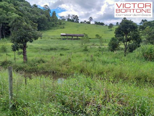 Imagem 11 de 15 de Vendo Área 169.300 M² Guararema - 1093