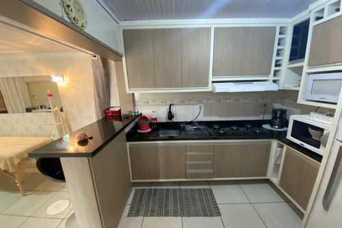 Imagem 16 de 30 de Casa À Venda Em Capão Da Canoa - Ca01274 - 68741607