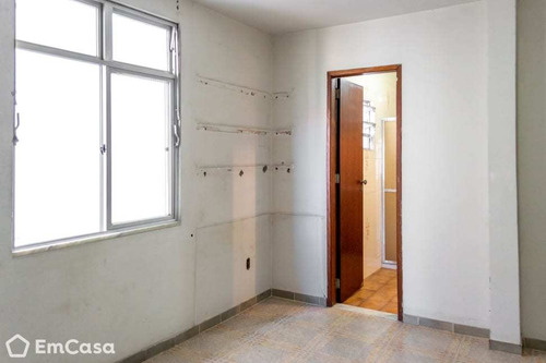 Imagem 7 de 10 de Casa À Venda Em Rio De Janeiro - 51488