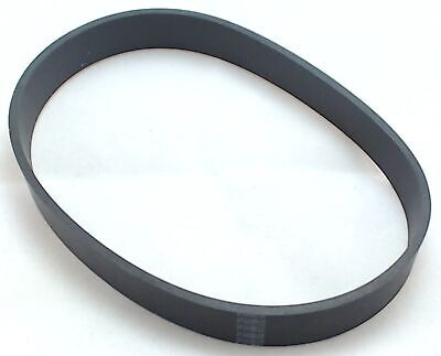 Bissell Pro Heat, 2x Models, Flat Pump Belt, 1606428 Eej