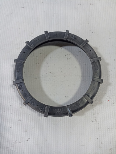 Rosca Seguro Bomba Gasolina Nissan Juke 1.6t 11-17 Original