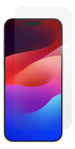 Mica Zagg Glass Xtr3 Para Iphone 15 Pro Max