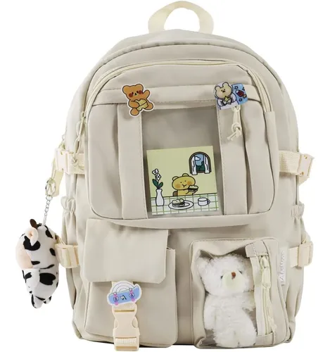 Mochilas para adolescentes mercado libre new arrivals