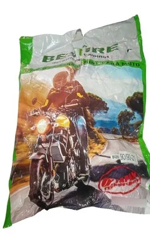 Tripa Bestire 90/90-21