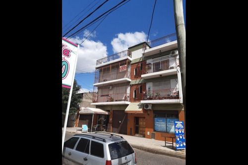 Departamento En Venta En Ciudadela