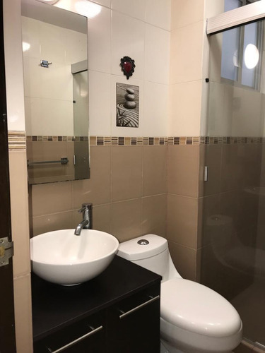 Venta De Deoartamento En Avenida Pedro Romero En La Colonia Del Valle Cdmx