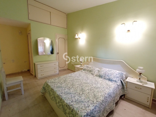 Imagen 7 de 23 de Venta Casa 3 Dormitorios Y Dependencia, Playa Mansa, Punta Del Este