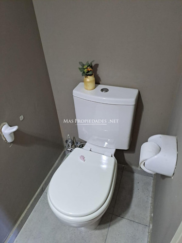 Departamento En Venta 2 Dormitorios En Remedios De Escalada