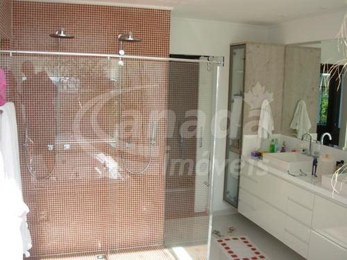 Ref.: 9703 - Sobrado Em Osasco Para Venda - V9703