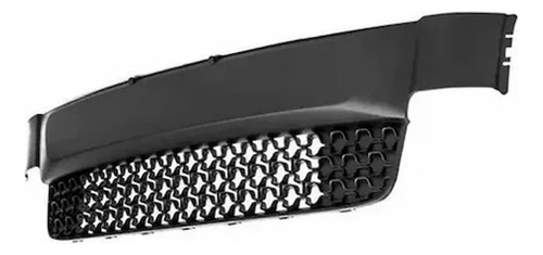 Grade Inferior Para-choque Fiat 100239010 Original