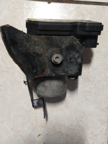 Módulo Abs Kia Optima 11-13 Be6003g317 Ml1030 (Usado)