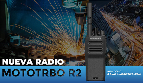 Programacion De Radios Motorola Cualquier Modelo