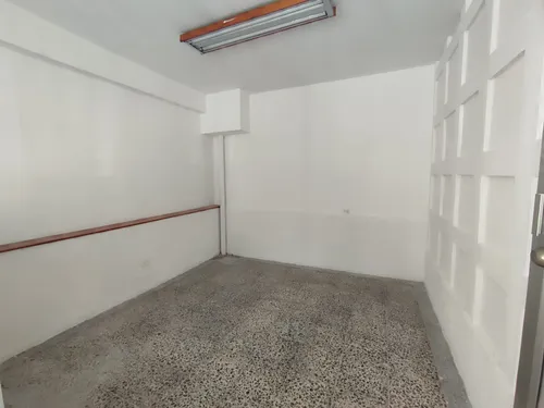 Local En Arriendo En San Jose/pereira (279062708).