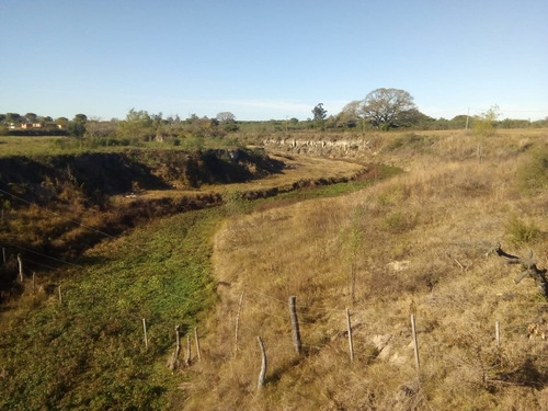 Imagen 14 de 14 de Vendo Importante Lote En Barrancas Del Vega Ii - A Orillas Delarroyo°°°°