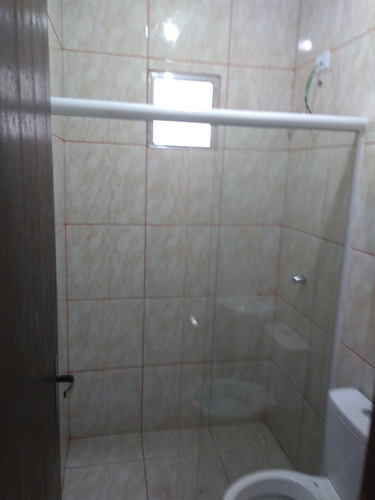 Apartamento - Ap00039 - 68373430