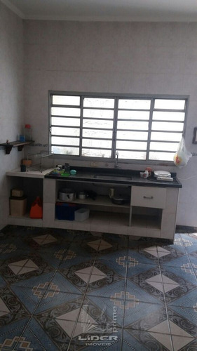Imagem 10 de 15 de Chácara Araras Dos Pereiras Bragança Paulista - Ch0026-1