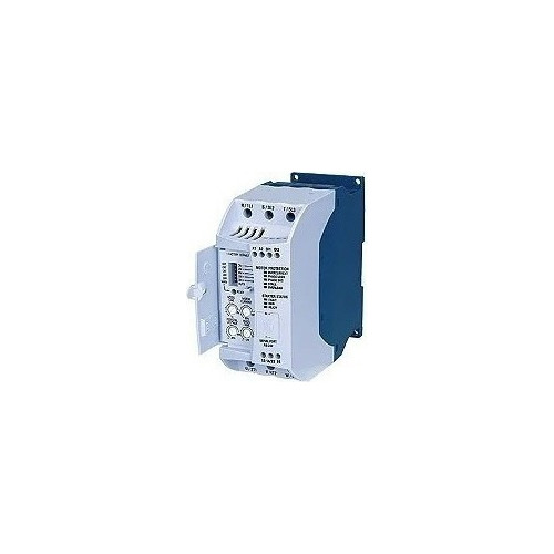 Soft Starter Ssw050003t2246tpz 3a 10413826 Weg