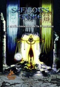 Sefirot's Game Y El Nacimiento De La Fantasia - Ferrando ...
