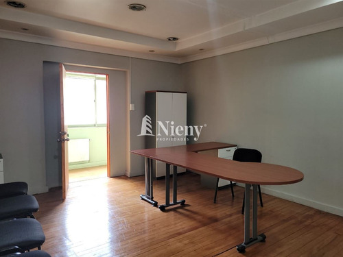 Local Comercial U Oficinas En Arriendo En Viña Del Mar