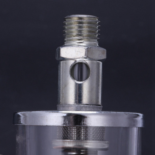 A Aceite De Lubricación Por Goteo For Máquinas De Motor, 2