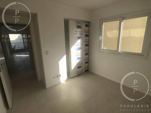 Imagen 6 de 21 de Venta 2 Ambientes A Estrenar En Torre Soul Belgrano. Consultar Precio, Oportunidad!