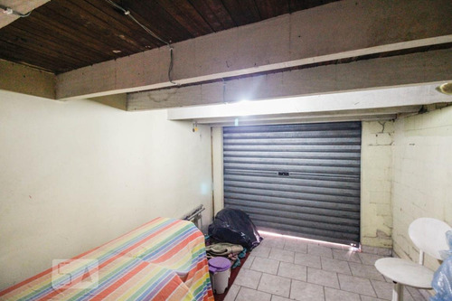Casa À Venda - Vila Esperança, 3 Quartos, 150 - S893123668