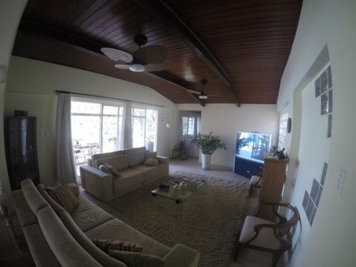 Chácara À Venda, 6194 M² Por R$ 2.150.000,00 - Beringela - Americana/sp - Ch0045