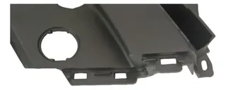Kit Grade Da Churrasqueira Honda Civic G8 06 2008 2010 2011