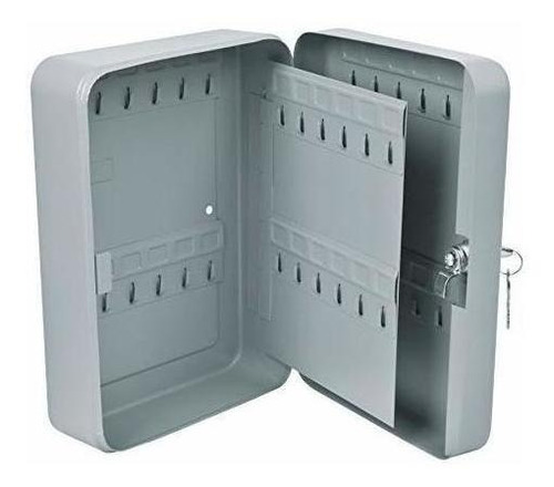 Caja Para 36 Llaves 43068