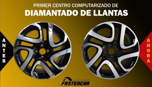 Imagen 2 de 2 de Batería Enerjet 90 Amp 12v / 18 Meses De Garantía. Brasil.