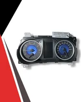 Comprar Instrumental Toyota Hilux (2016-2020) Diesel