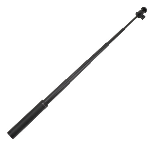 Barra De Extensión Estabilizadora De Aleación De Aluminio, P