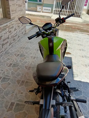 Benelli 180s